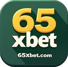 65xbet.COM